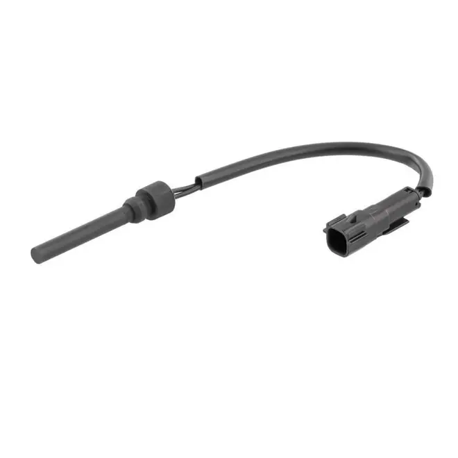 SENSOR NÍVEL ÁGUA RESERVATÓRIO RADIADOR LAND ROVER DISCOVERY SPORT EVOQUE FREELANDER 2 VOLVO V40 S60 S80 XC60 XC70 2007 A 2019