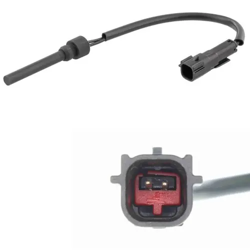 SENSOR NÍVEL ÁGUA RESERVATÓRIO RADIADOR LAND ROVER DISCOVERY SPORT EVOQUE FREELANDER 2 VOLVO V40 S60 S80 XC60 XC70 2007 A 2019