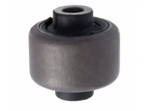 BUCHA BANDEJA DIANTEIRA PEQUENA LAND ROVER FREELANDER EVOQUE DISCOVERY SPORT VOLVO S60 S80 V60 V70 XC60 XC70 2.0 2.2 3.0 3.2 2007 A 2016