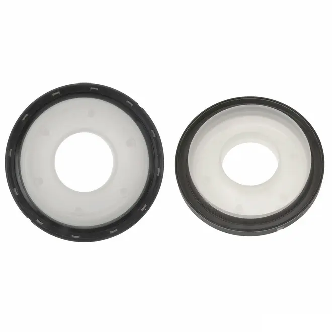 RET VIR TRAS BMW 1.8/2.0 16V/ 3.0 24V 03/... Ã˜90X110X12 11117511396/SKU579