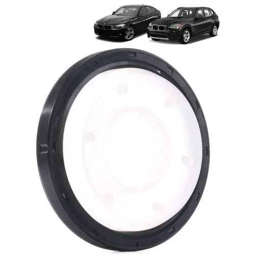RET VIR TRAS BMW 1.8/2.0 16V/ 3.0 24V 03/... Ã˜90X110X12 11117511396/SKU579