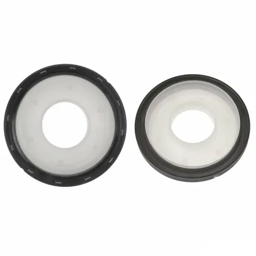 RET VIR TRAS BMW 1.8/2.0 16V/ 3.0 24V 03/... Ã˜90X110X12 11117511396/SKU579