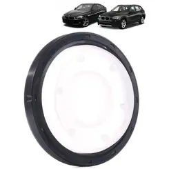 RET VIR TRAS BMW 1.8/2.0 16V/ 3.0 24V 03/... Ã˜90X110X12 11117511396/SKU579