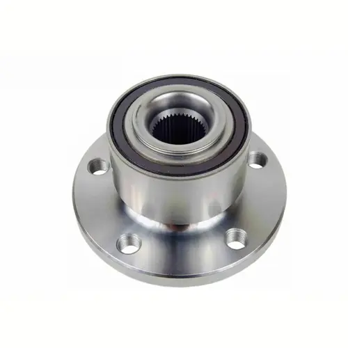 CUBO RODA DIANTEIRA VOLVO S60/S80/V60/V70/XC60/XC70 1.5/1.6/2.0/2.4/2.5/3.0/3.2 2006 A 201