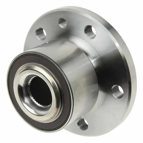 CUBO RODA DIANTEIRA VOLVO S60/S80/V60/V70/XC60/XC70 1.5/1.6/2.0/2.4/2.5/3.0/3.2 2006 A 201