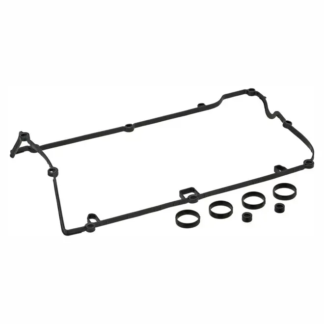 JUNTA TAMPA VALVULAS BMW/MINI 1.6 16V N13/N18 2007 A 2016 11127582400/SKU1365