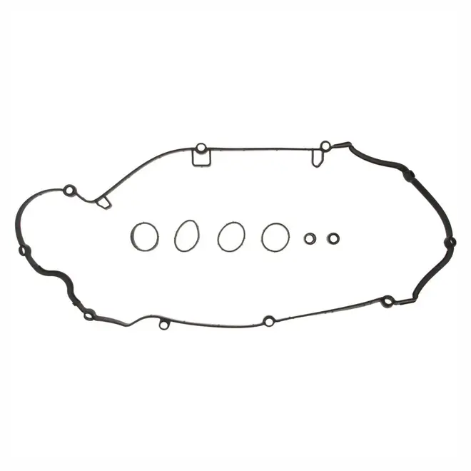 JUNTA TAMPA VALVULAS BMW/MINI 1.6 16V N13/N18 2007 A 2016 11127582400/SKU1365
