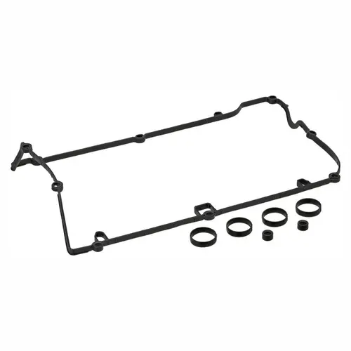 JUNTA TAMPA VALVULAS BMW/MINI 1.6 16V N13/N18 2007 A 2016 11127582400/SKU1365