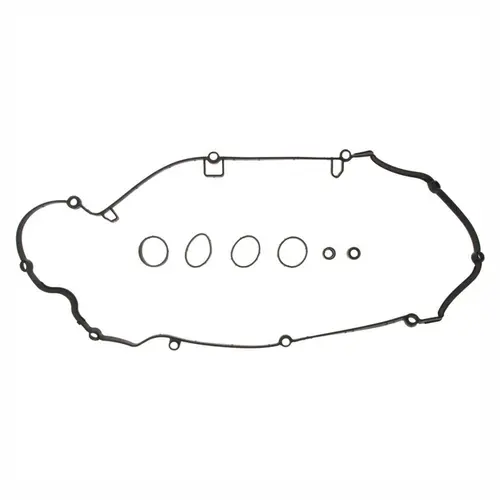 JUNTA TAMPA VALVULAS BMW/MINI 1.6 16V N13/N18 2007 A 2016 11127582400/SKU1365