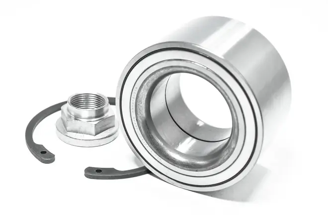 ROL RODA TRAS LAND ROVER DISCOVERY/RANGER ROVER 2.7/3.0/3.6/4.0/4.2/4.4/5.0 04 A 21 RFM500