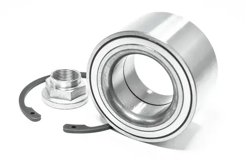 ROL RODA TRAS LAND ROVER DISCOVERY/RANGER ROVER 2.7/3.0/3.6/4.0/4.2/4.4/5.0 04 A 21 RFM500
