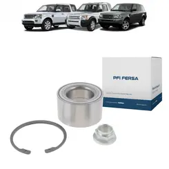 ROL RODA TRAS LAND ROVER DISCOVERY/RANGER ROVER 2.7/3.0/3.6/4.0/4.2/4.4/5.0 04 A 21 RFM500