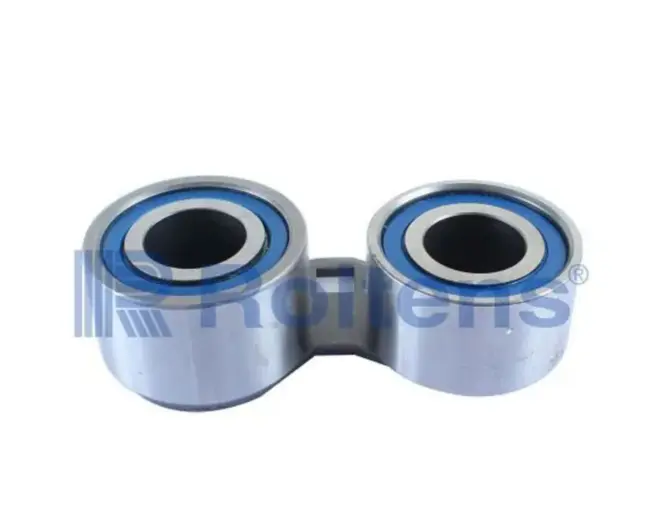 TENSOR CORREIA DENTADA COMPLETO LAND ROVER DEFENDER DISCOVERY 1 2.5 8V 300 TDI DIESEL 1994 A 2006