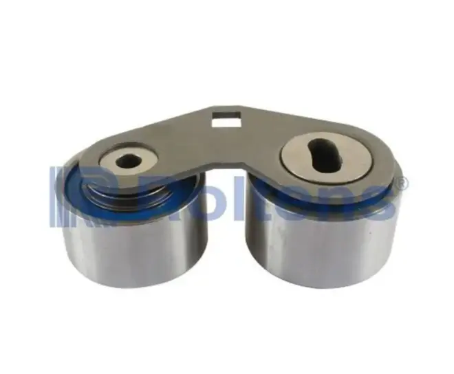 TENSOR CORREIA DENTADA COMPLETO LAND ROVER DEFENDER DISCOVERY 1 2.5 8V 300 TDI DIESEL 1994 A 2006