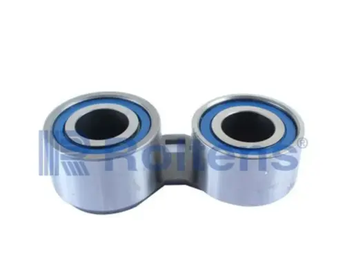 TENSOR CORREIA DENTADA COMPLETO LAND ROVER DEFENDER DISCOVERY 1 2.5 8V 300 TDI DIESEL 1994 A 2006