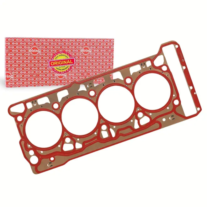 JUNTA CABECOTE AUDI/VW 1.8/2.0 16V 2013 A 2019 06K103383K/SKU1245