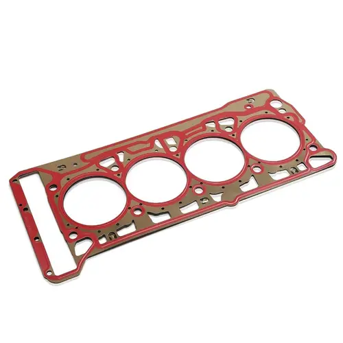 JUNTA CABEÇOTE AUDI A1 A3 A4 A5 A6 A7 Q3 Q5 TT VW FUSCA GOLF JETTA PASSAT TIGUAN PORSCHE MACAN 1.8 2.0 16V TFSI TSI 2013 A 2024
