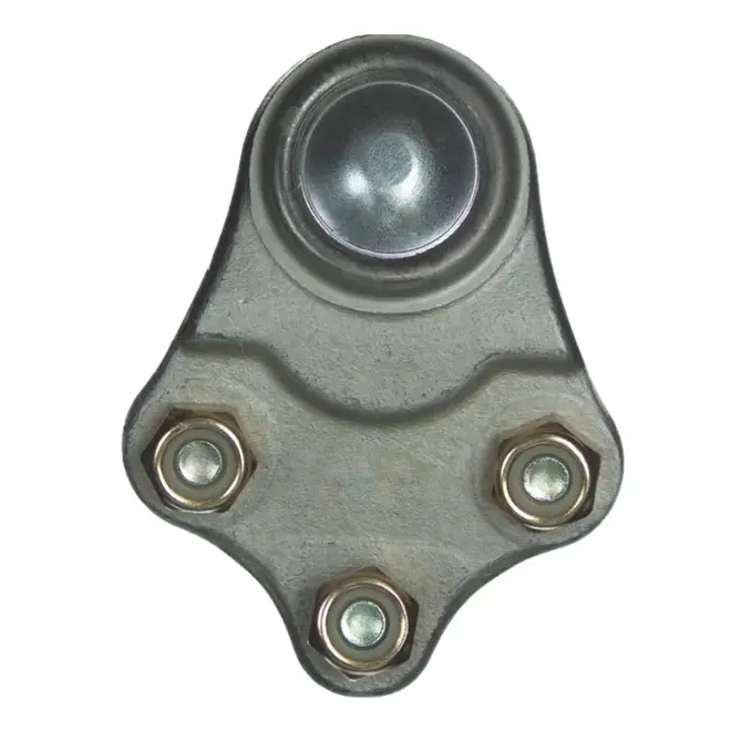 PIVO BANDEJA DIANTEIRA VOLVO XC60 2.0 16V/ 3.0/3.2 24V 6CC 2009 A 2017 31317665/SKU1415