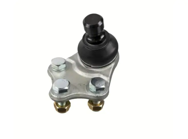 PIVÔ SUSPENSÃO DIANTEIRA VOLVO XC60 2.0 3.0 3.2 24V 2009 A 2017