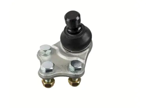 PIVÔ SUSPENSÃO DIANTEIRA VOLVO XC60 2.0 3.0 3.2 24V 2009 A 2017
