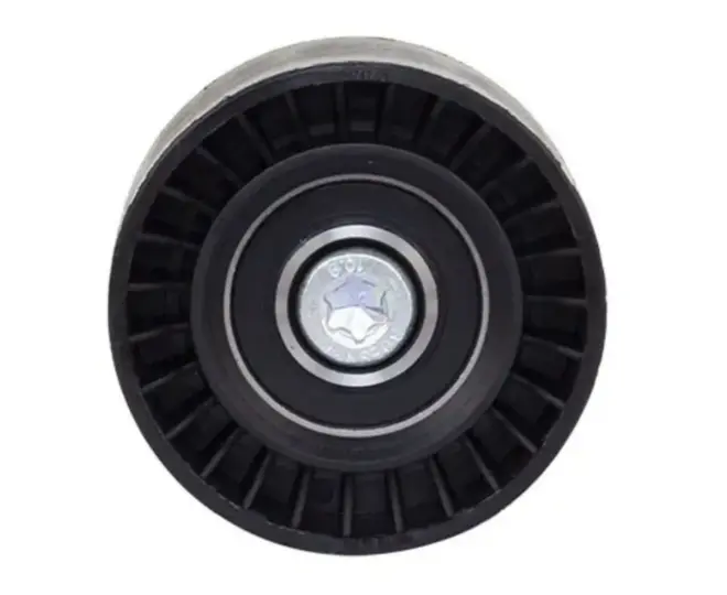 ROLAMENTO POLIA GUIA CORREIA BMW M135I M235I 435I 535I 640I X3 X4 X5 X6 3.0 24V N55 2009 A 2018