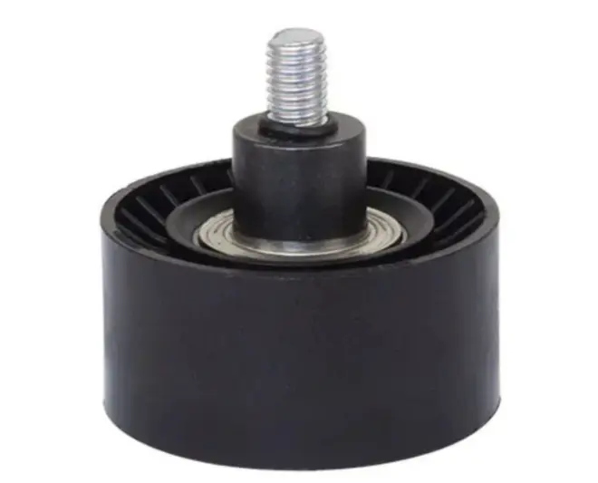 ROLAMENTO POLIA GUIA CORREIA BMW M135I M235I 435I 535I 640I X3 X4 X5 X6 3.0 24V N55 2009 A 2018