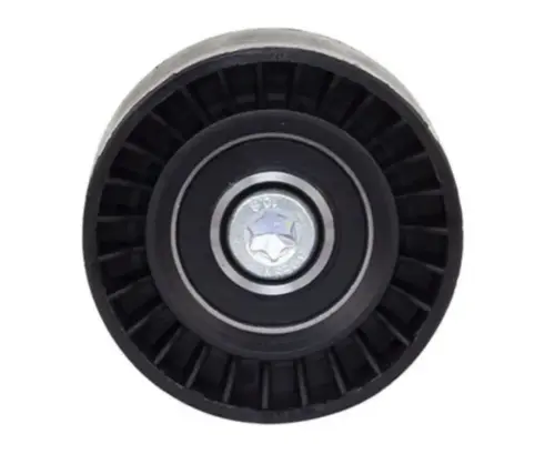 ROLAMENTO POLIA GUIA CORREIA BMW M135I M235I 435I 535I 640I X3 X4 X5 X6 3.0 24V N55 2009 A 2018