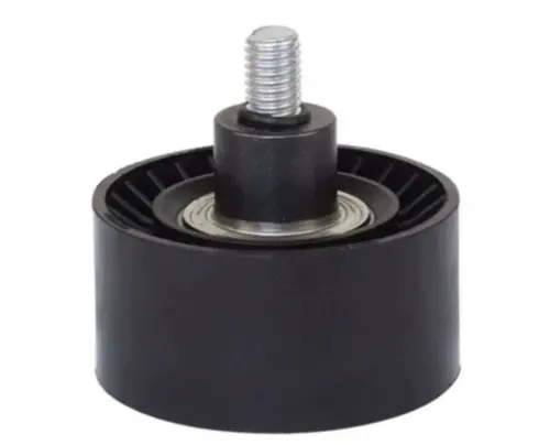ROLAMENTO POLIA GUIA CORREIA BMW M135I M235I 435I 535I 640I X3 X4 X5 X6 3.0 24V N55 2009 A 2018