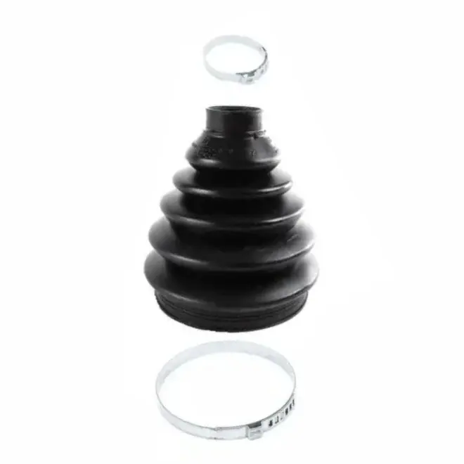 COIFA HOMOCINETICA LADO RODA AUDI A3/TT 1.6/1.8/2.0 1999 A 2008/VW BORA/GOLF/PASSAT/ 1999