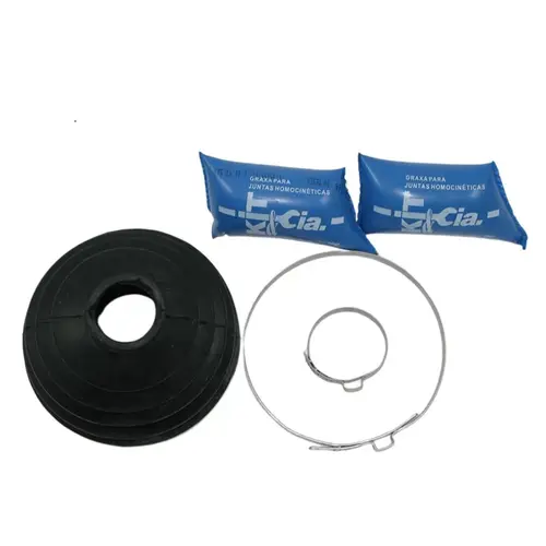 COIFA HOMOCINETICA LADO RODA AUDI A3/TT 1.6/1.8/2.0 1999 A 2008/VW BORA/GOLF/PASSAT/ 1999
