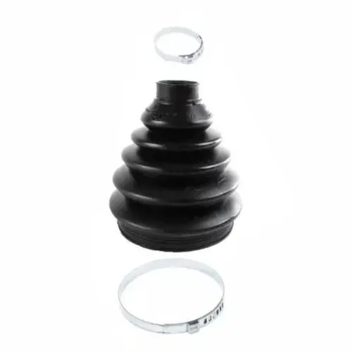 COIFA HOMOCINETICA LADO RODA AUDI A3/TT 1.6/1.8/2.0 1999 A 2008/VW BORA/GOLF/PASSAT/ 1999