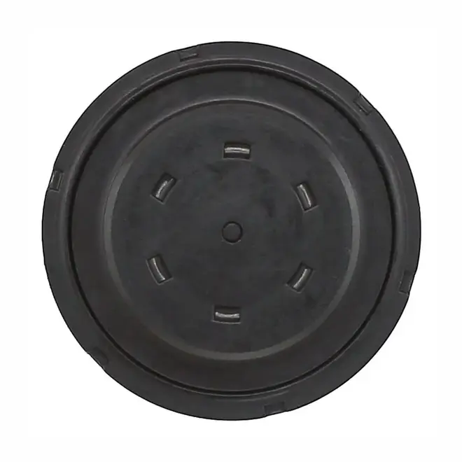 TAMPAO TAMPA DISTRIBUICAO AUDI/VW 2.0 16V 2009 A 2015 06H115418AA/SKU1349