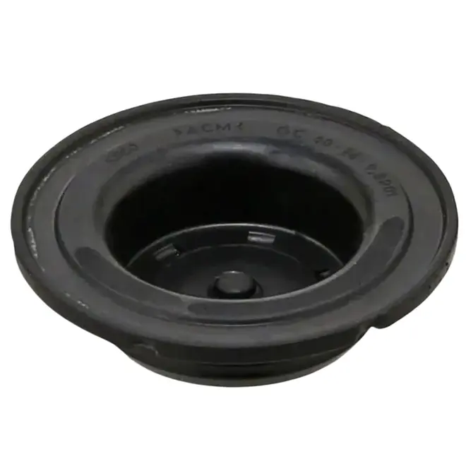 TAMPAO TAMPA DISTRIBUICAO AUDI/VW 2.0 16V 2009 A 2015 06H115418AA/SKU1349