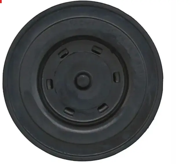 TAMPÃO DISTRIBUIÇÃO MOTOR AUDI A3 A4 A5 Q3 Q5 TT VW JETTA GOLF PASSAT TIGUAN 2.0 16V 2005 A 2017