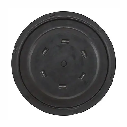 TAMPAO TAMPA DISTRIBUICAO AUDI/VW 2.0 16V 2009 A 2015 06H115418AA/SKU1349