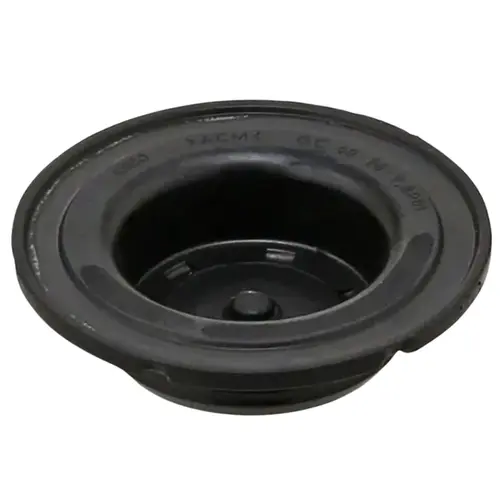TAMPAO TAMPA DISTRIBUICAO AUDI/VW 2.0 16V 2009 A 2015 06H115418AA/SKU1349