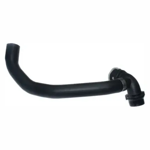 MANGUEIRA TUBO AGUA RADIADOR LAND ROVER/VOLVO 3.0/3.2 24V 2007 A 2015 LR005564/SKU1371