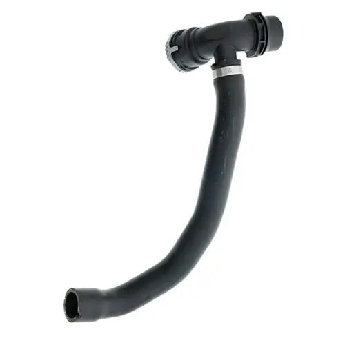 MANGUEIRA TUBO AGUA RADIADOR LAND ROVER/VOLVO 3.0/3.2 24V 2007 A 2015 LR005564/SKU1371