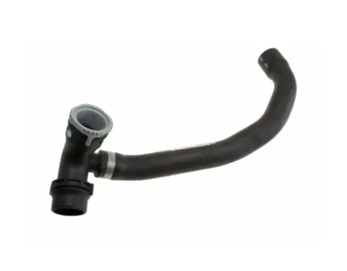 MANGUEIRA ÁGUA RADIADOR LAND ROVER FREELANDER 2 VOLVO V60 S60 S80 V70 XC60 XC70 XC90 3.0 3.2 2007 A 2015