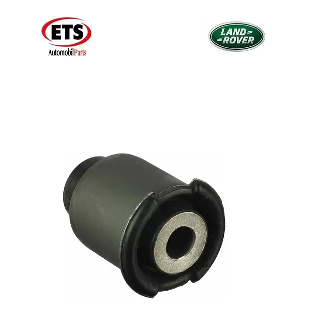 BUCHA BANDEJA DIANTEIRA INF PEQUENA LAND ROVER DISCOVERY 3/DISCOVERY 4/RR SPORT 2.7/3.0 20