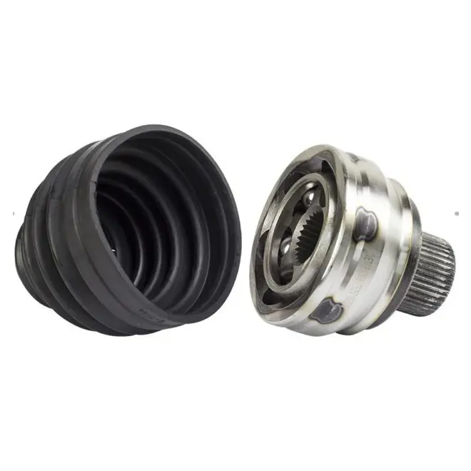 HOMOCINETICA DIAN AUDI 27DX42D 1.8/2.0 16V TFSI / 3.2 24V 8K0407305D/SKU1437