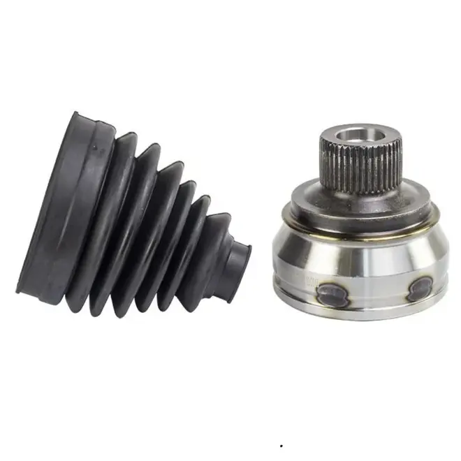HOMOCINETICA DIAN AUDI 27DX42D 1.8/2.0 16V TFSI / 3.2 24V 8K0407305D/SKU1437