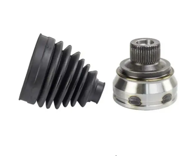 HOMOCINETICA DIAN AUDI 27DX42D 1.8/2.0 16V TFSI / 3.2 24V 8K0407305D/SKU1437