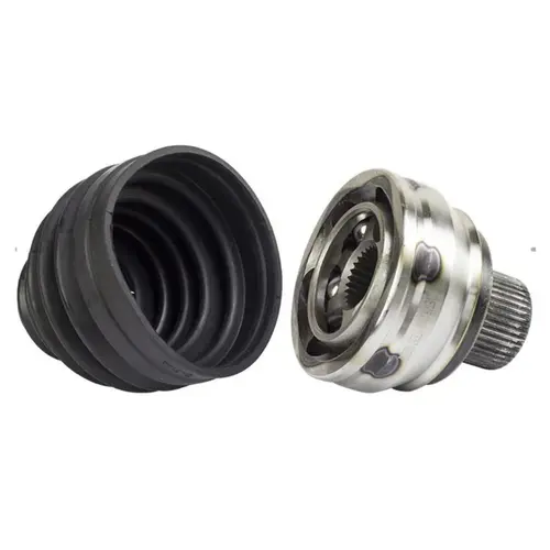 HOMOCINETICA DIAN AUDI 27DX42D 1.8/2.0 16V TFSI / 3.2 24V 8K0407305D/SKU1437