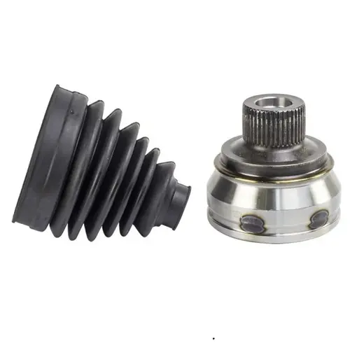 HOMOCINETICA DIAN AUDI 27DX42D 1.8/2.0 16V TFSI / 3.2 24V 8K0407305D/SKU1437