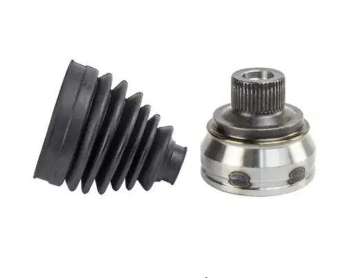 HOMOCINETICA DIAN AUDI 27DX42D 1.8/2.0 16V TFSI / 3.2 24V 8K0407305D/SKU1437