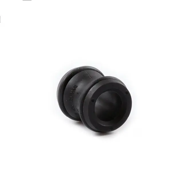 TUBO BOMBA AGUA/TROCADOR CALOR AUDI/VW 2.0 16V 2009 A 2013 06H121131C/SKU1631