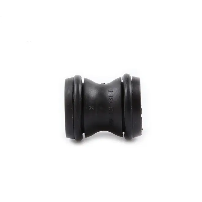 TUBO BOMBA AGUA/TROCADOR CALOR AUDI/VW 2.0 16V 2009 A 2013 06H121131C/SKU1631