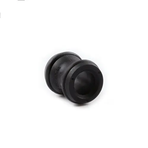 TUBO BOMBA AGUA/TROCADOR CALOR AUDI/VW 2.0 16V 2009 A 2013 06H121131C/SKU1631