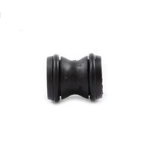 TUBO BOMBA AGUA/TROCADOR CALOR AUDI/VW 2.0 16V 2009 A 2013 06H121131C/SKU1631